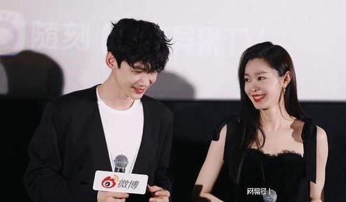 白敬亭宋轶娱乐大爆料,揭秘娱乐圈幕后真相 第1张 白敬亭宋轶娱乐大爆料,揭秘娱乐圈幕后真相 第1张