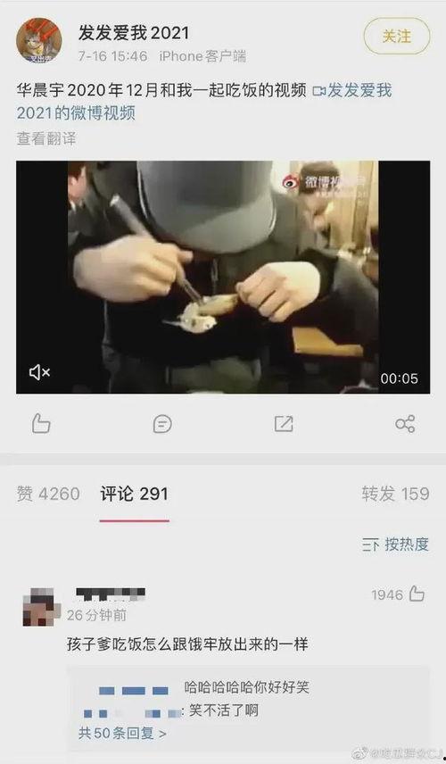 锤子娱乐爆料视频大全最新,视频大全精彩瞬间大盘点  第3张