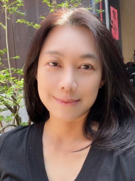 台湾女演员爆料采访视频,独家爆料采访视频曝光 第1张 台湾女演员爆料采访视频,独家爆料采访视频曝光 第1张