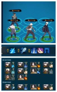 达鲁伊技能爆料最新版,自然之力觉醒,生态平衡守护者归来 第2张 达鲁伊技能爆料最新版,自然之力觉醒,生态平衡守护者归来 第2张