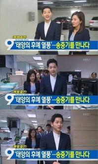 深圳小宋最新爆料新闻,最新热点事件深度解析  第3张