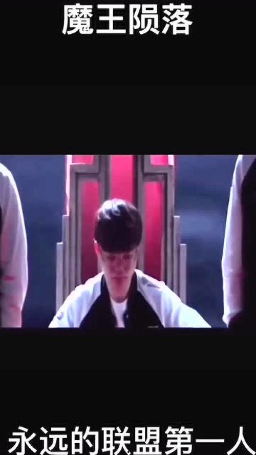 最新爆料搞笑电视剧,最新爆料搞笑电视剧大盘点  第2张