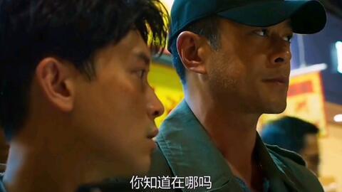 张兰爆料光头哥视频大全,揭秘光头哥神秘面纱