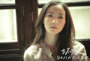 娱乐圈小明星爆料,揭秘明星圈层不为人知的秘密  第1张