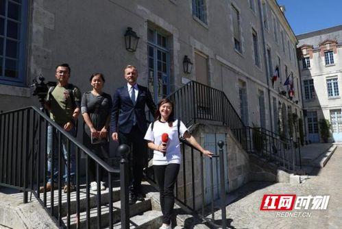 八中家长爆料事件视频大全,揭秘校园争议背后的真相”  第2张