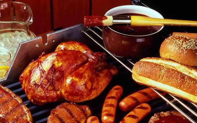 读我心声吃大瓜魏思瑶免费全集,魏思瑶免费全集，揭秘情感纠葛与成长历程  第3张