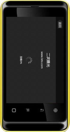 在线观看手机,在线观看手机,畅享影视新体验 第1张 在线观看手机,在线观看手机,畅享影视新体验 第1张