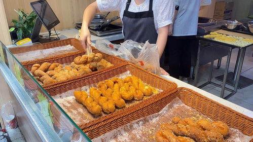 酸奶麻花爆料视频播放,揭秘视频播放背后的惊人数据  第2张