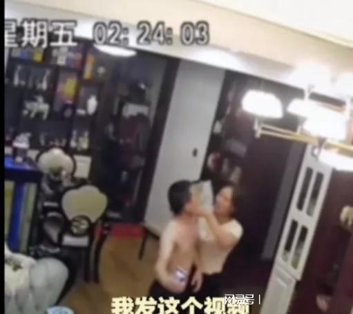 爆料挨打视频下载网站免费,免费下载挨打视频网站曝光  第2张