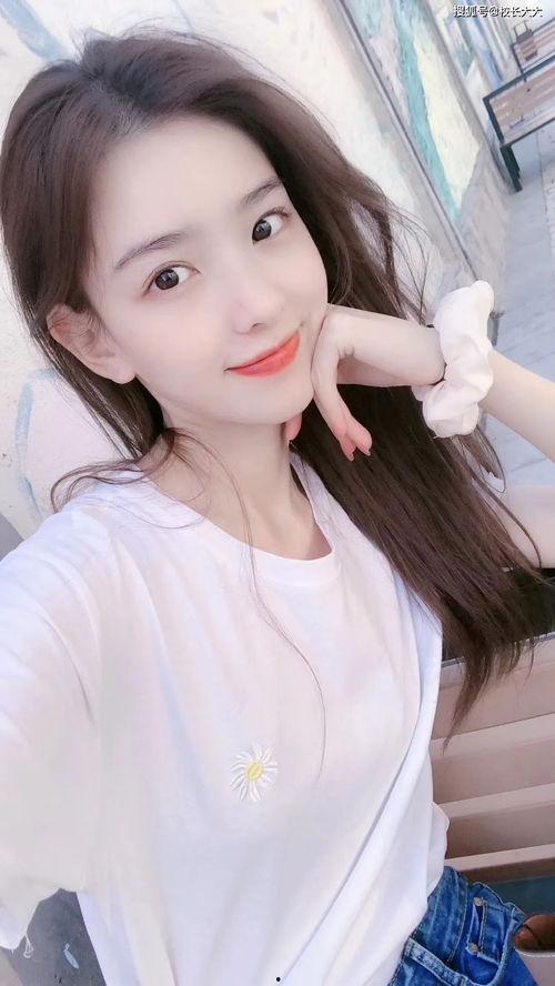 网红爆料黑料正能量视频,网红爆料黑料背后的温暖故事 第3张 网红爆料黑料正能量视频,网红爆料黑料背后的温暖故事 第3张