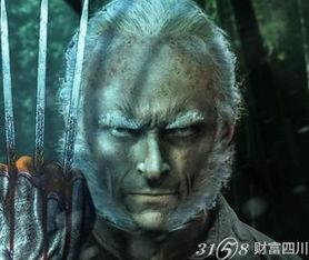 金刚狼3神马在线观看,殊死一战在线观影指南:重温传奇英雄的终极之战 第1张 金刚狼3神马在线观看,殊死一战在线观影指南:重温传奇英雄的终极之战 第1张