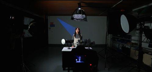 恶灵换色爆料怎么做视频,揭秘视频制作背后的神秘力量  第3张