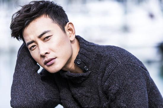 娱乐吃瓜酱罗晋,娱乐圈的“吃瓜酱”，揭秘明星幕后故事  第2张