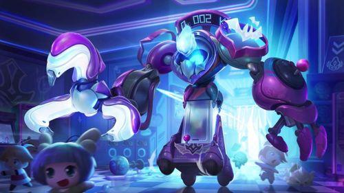 王者大力最新爆料的视频,最新视频内容深度解析  第1张