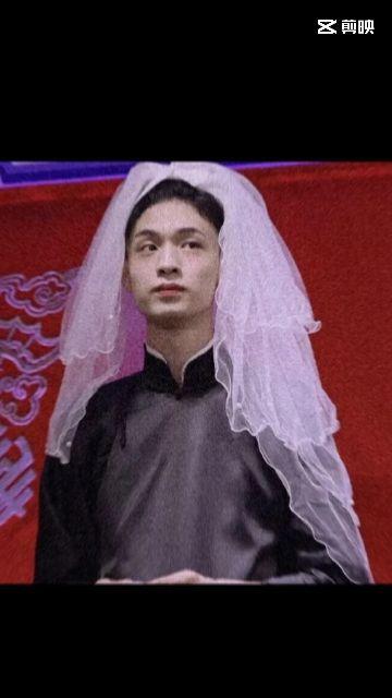 卓伟爆料秦霄贤视频播放,秦霄贤视频引发热议，真相究竟如何？  第1张