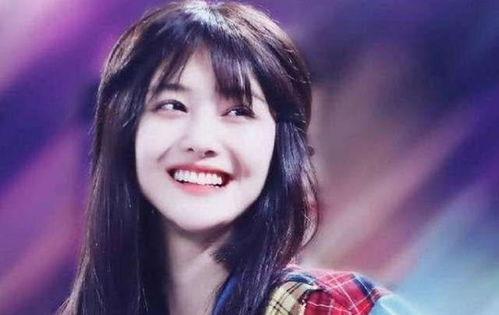 明星混娱乐圈是为了吃瓜,揭秘吃瓜背后的真相与追求 第2张 明星混娱乐圈是为了吃瓜,揭秘吃瓜背后的真相与追求 第2张