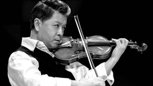 蒋逸文最新爆料,揭秘事件背后惊人真相  第3张